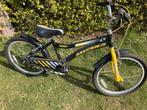 Fiets zeer goede staat 20inch, Fietsen en Brommers, Fietsen | Jongens, Ophalen, Zo goed als nieuw, 20 inch, Handrem