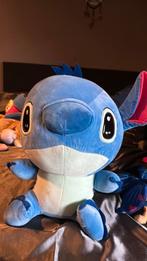 Beertje, Enlèvement, Comme neuf