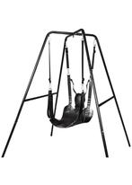 Sling, swing en schommel, Diversen, Ophalen of Verzenden, Zo goed als nieuw