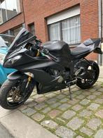 Kawasaki Zx6r A2, Motoren, 636 cc, 4 cilinders, Super Sport, Particulier