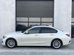 BMW 330e Hybrid/Camera/Hi-Fi/Cockpit Pro/Prem Garantie, Te koop, Berline, Verlengde garantie, Emergency brake assist