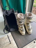 Skibotten dames, Sport en Fitness, Skiën en Langlaufen, Ophalen, Gebruikt, Schoenen, Head