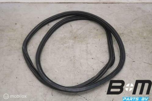 Portierrubber linksachter VW Golf 7 5G6867913, Auto-onderdelen, Interieur en Bekleding, Gebruikt
