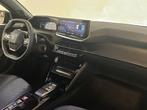Peugeot 2008 Hybrid Allure e-DSC6, 110 g/km, 136 pk, Bedrijf, 5 zetels