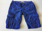 Short mt 134, Enfants & Bébés, Vêtements enfant | Taille 134, Enlèvement ou Envoi