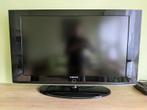 rtv - TV Samsung 37 pouces, Enlèvement, Utilisé, Samsung