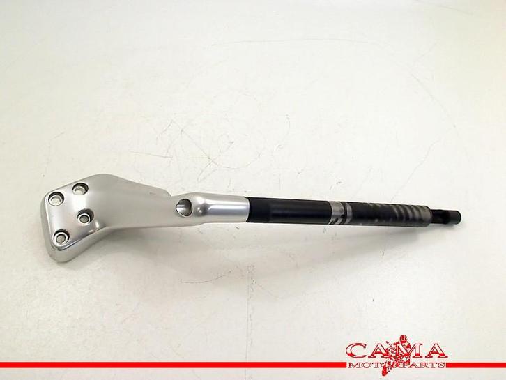 STUURHELFT RECHTS BMW R 1150 RT (R1150RT) (01-1970/-), Motoren, Onderdelen | BMW, Gebruikt
