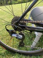 sport, Fietsen en Brommers, Fietsen | Dames | Sportfietsen en Toerfietsen, Gebruikt, 26 inch, 47 tot 50 cm, Meer dan 20 versnellingen