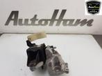VERSNELLINGSBAKSTEUN ABS Kia Sportage (QL) (|21830F1000|), Gebruikt, Kia