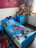 Kinderslaapkamer, Kinderen en Baby's, Kinderkamer | Complete kinderkamers, Ophalen