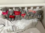 Me to you beren klein, Verzamelen, Beren en Cherished Teddies, Ophalen, Me To You