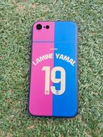 Hoesje voor iPhone 8,7,6, Telecommunicatie, Ophalen of Verzenden, Gebruikt, IPhone 6, Hoesje of Tasje