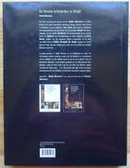 De mooiste schilderijen in België - Oude Meesters - Roularta, Boeken, Luc Corremans, Ophalen of Verzenden, Zo goed als nieuw, Schilder- en Tekenkunst