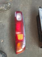 Rechter jdm integra type r achterlicht, Auto-onderdelen, Ophalen of Verzenden, Gebruikt, Honda