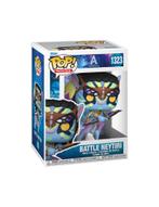 Funko POP Avatar Battle Neytiri (1323), Verzamelen, Verzenden, Nieuw