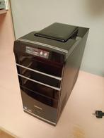 Medion MS7713 Desktop PC, Computers en Software, Ophalen, Gebruikt, HDD, Medion