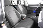 Volkswagen Golf VIII Variant DSG Life, Autos, Argent ou Gris, Achat, Apple Carplay, Euro 6