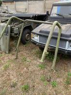 Iltis Jeep, Auto's, Particulier, Te koop