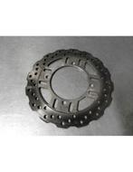 Z750 2011 - 2012, 2007 - 2010 Kawasaki Remschijf D1-40915, Motoren
