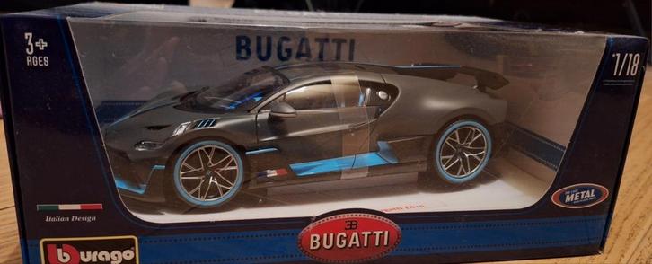 Lots de voitures miniatures., Hobby & Loisirs créatifs, Voitures miniatures | 1:24, Neuf, Enlèvement