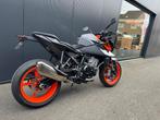 KTM - 990 Duke, Motoren, Motoren | KTM, 2 cilinders, Motorrijbewijs A, Bedrijf, Traction Control