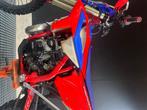 Bêta 250 RR factory 2023, Motoren, Motoren | Overige merken, 250 cc, Particulier, Enduro, Minimaal motorrijbewijs A2