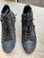 Toffe sneakers GABOR - 6G, Enlèvement ou Envoi, Sneakers et Baskets, Gabor, Comme neuf