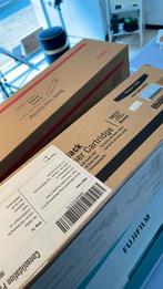 Phaser 7760 106R01167, Computers en Software, Ophalen of Verzenden, Nieuw, Toner, Xerox