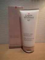Gel douche parfumé (Louis Witmer) 200 ml, Bijoux, Sacs & Beauté, Beauté | Soins du corps, Envoi, Neuf, Baignoire & Douche