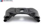 LUCHTFILTERHUIS M550i BMW 5 serie (G30) (13718622618), Gebruikt, BMW