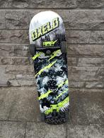 Skateboard, Enlèvement, Utilisé, Hommes