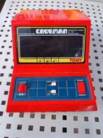 Tomy caveman en super état !  Année 1983. Rendez-vous possib, Consoles de jeu & Jeux vidéo