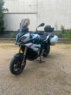 S1000xr, Motoren, Motoren | BMW, 4 cilinders, Motorrijbewijs A, Handvatverwarming, Particulier
