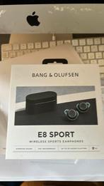 Bang & Olufsen BeoPlay, TV, Hi-fi & Vidéo, Casques audio, Comme neuf, Autres marques, Bluetooth