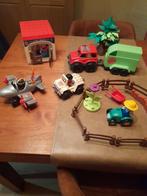 Speelgoed. 9000Gent, Enlèvement ou Envoi