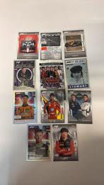 Topps f1 kaarten, Verzamelen, Ophalen, Nieuw