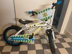 Kinderen fiets - Politie, Vélos & Vélomoteurs, Enlèvement, Comme neuf