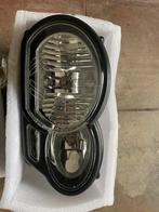 Bmw gs 1200, Motoren, Ophalen, Gebruikt