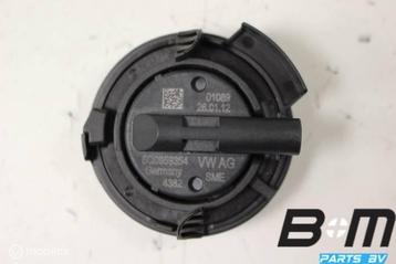 Druksensor LV of RV VW Golf 7 5Q0959354 beschikbaar voor biedingen