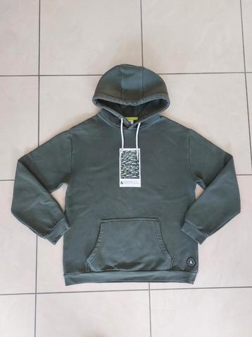 Hoodie maat 13 jaar - XS