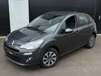 Citroën C3 1.2 Benzine 2017 | Nieuwe D-Riem | 12MGarantie, Auto's, Citroën, Voorwielaandrijving, Stof, Electronic Stability Program (ESP)