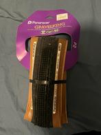 Gravelband Panaracer, Fietsen en Brommers, Ophalen of Verzenden, Zo goed als nieuw