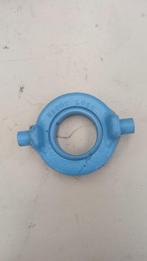 Butèe d'embrayage pour Maserati 3500 GT, Indy, Ghibli, Bora, Enlèvement, Neuf, Maserati
