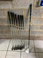 Club de golf Taylor Made Burner 2.0, Ophalen, Gebruikt, Club