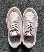Meisjes schoen maat 28, Kinderen en Baby's, Kinderkleding | Schoenen en Sokken, Meisje, Okaidi, Schoenen, Ophalen of Verzenden