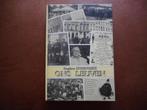 Ons Leuven - Eugène Sprengers, Ophalen of Verzenden, Nieuw, Sprengers Eugène