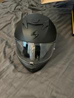 Motorhelm Scorpion Exo-520 EVO NIET gebruikt, Motoren, Kleding | Motorhelmen, Heren, XL, Integraalhelm, Ophalen