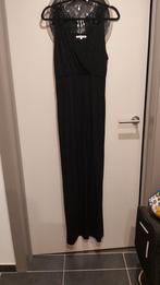 Robe longue Tramontana, +150 cm, XL, Vêtements | Femmes, Habits de circonstance, Taille 42/44 (L), Enlèvement ou Envoi, Tramontana