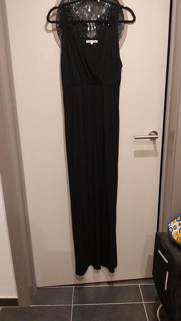 maxi jurk Tramontana, +150cm, XL beschikbaar voor biedingen