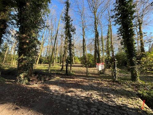 Grond te koop in Varsenare, Immo, Gronden en Bouwgronden, 1500 m² of meer